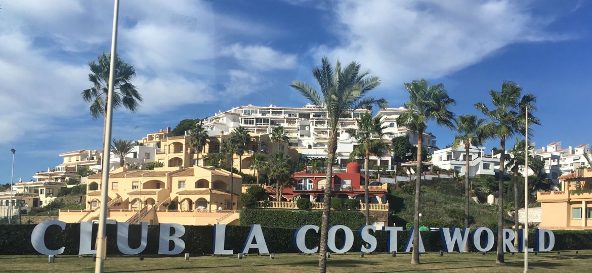 Club_La_Costa_World_en_Fuengirola